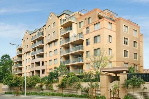 18 Sorrell Street, PARRAMATTA NSW 2150, Parramatta - Image 1
