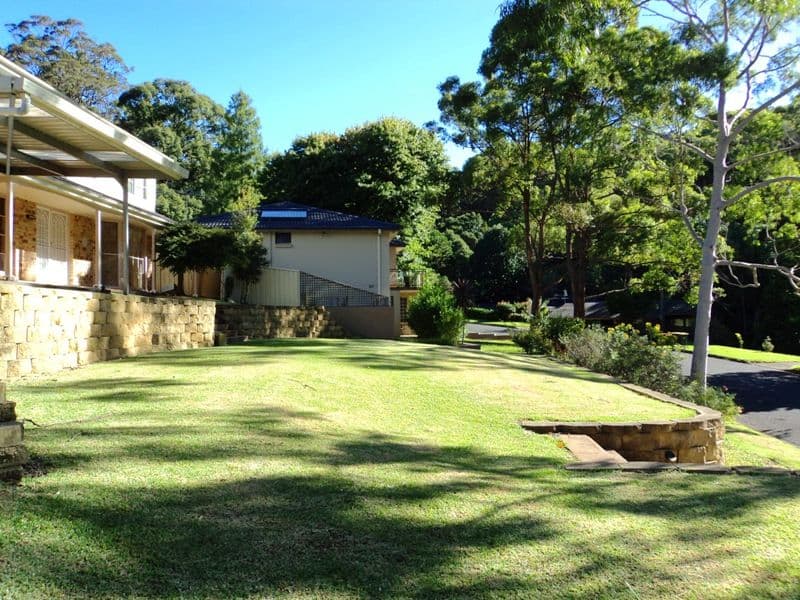 21 Sherwood Drive, BALGOWNIE NSW 2519, Balgownie - Thumbnail 2