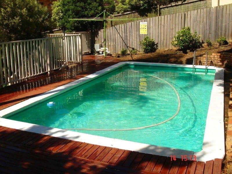 21 Sherwood Drive, BALGOWNIE NSW 2519, Balgownie - Thumbnail 5