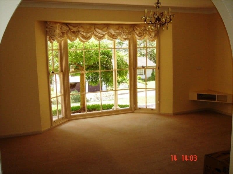 21 Sherwood Drive, BALGOWNIE NSW 2519, Balgownie - Thumbnail 3