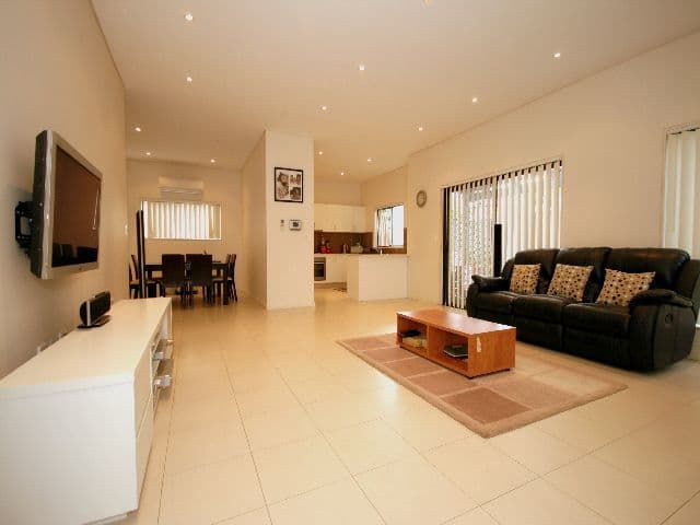 49-51 Old Kent Road, GREENACRE NSW 2190, Greenacre - Thumbnail 2