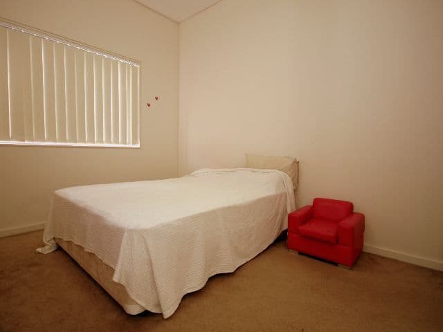49-51 Old Kent Road, GREENACRE NSW 2190, Greenacre - Thumbnail 7