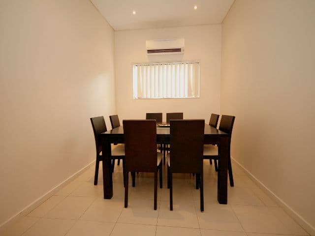 49-51 Old Kent Road, GREENACRE NSW 2190, Greenacre - Thumbnail 3