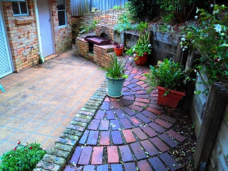 21 Sherwood Drive, BALGOWNIE NSW 2519, Balgownie - Thumbnail 7