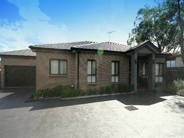 49-51 Old Kent Road, GREENACRE NSW 2190, Greenacre - Image 1