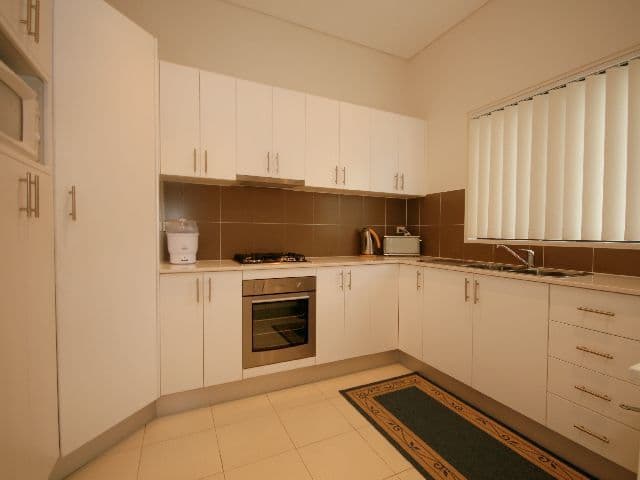 49-51 Old Kent Road, GREENACRE NSW 2190, Greenacre - Thumbnail 4