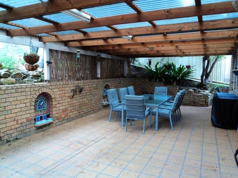 21 Sherwood Drive, BALGOWNIE NSW 2519, Balgownie - Thumbnail 6