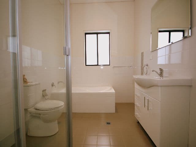 49-51 Old Kent Road, GREENACRE NSW 2190, Greenacre - Thumbnail 5