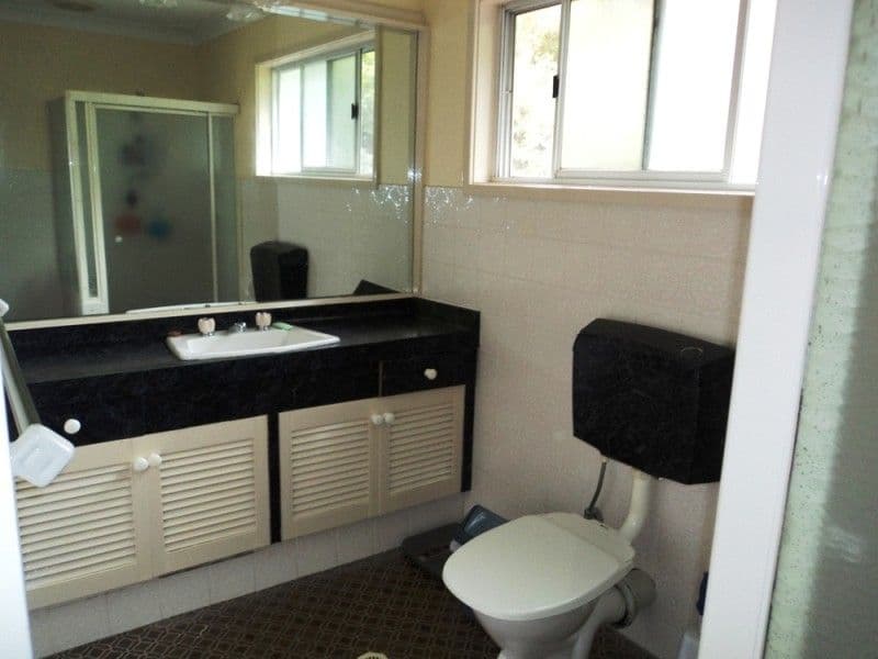 21 Sherwood Drive, BALGOWNIE NSW 2519, Balgownie - Thumbnail 8