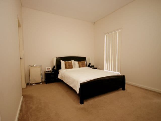 49-51 Old Kent Road, GREENACRE NSW 2190, Greenacre - Thumbnail 6