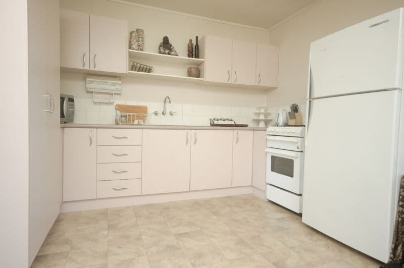 26  Evans, NUNDAH QLD 4012, Nundah - Thumbnail 8