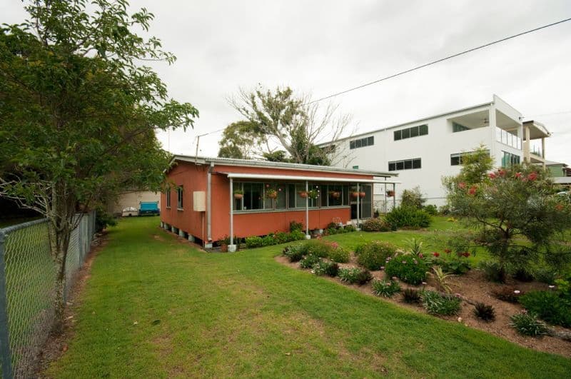 14-16 O'Quinn, NUDGEE BEACH QLD 4014, Nudgee Beach - Thumbnail 2
