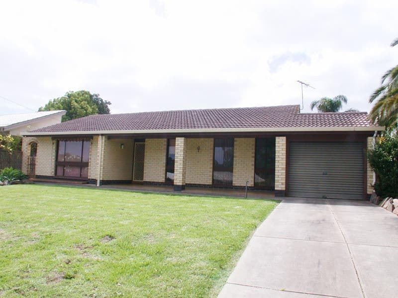 5 Amberly Drive, HAPPY VALLEY SA 5159, Happy Valley - Image 1