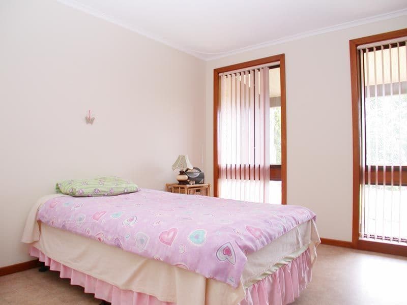 5 Amberly Drive, HAPPY VALLEY SA 5159, Happy Valley - Thumbnail 5
