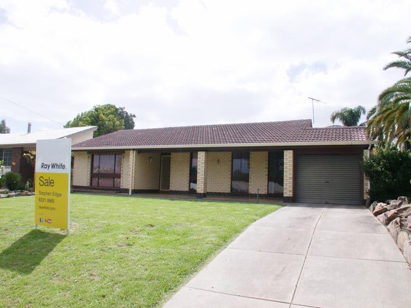 5 Amberly Drive, HAPPY VALLEY SA 5159, Happy Valley - Thumbnail 8