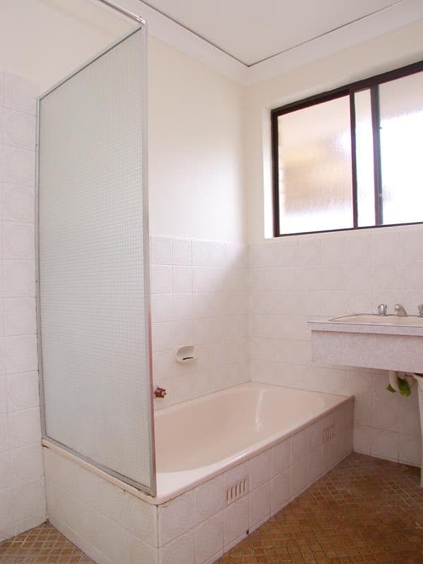 5 Amberly Drive, HAPPY VALLEY SA 5159, Happy Valley - Thumbnail 3