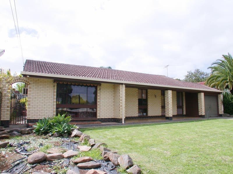 5 Amberly Drive, HAPPY VALLEY SA 5159, Happy Valley - Thumbnail 7