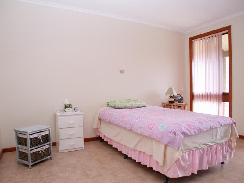 5 Amberly Drive, HAPPY VALLEY SA 5159, Happy Valley - Thumbnail 4