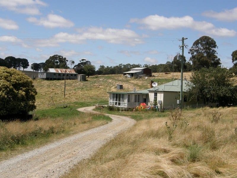 BATHURST NSW 2795, Bathurst - Thumbnail 7