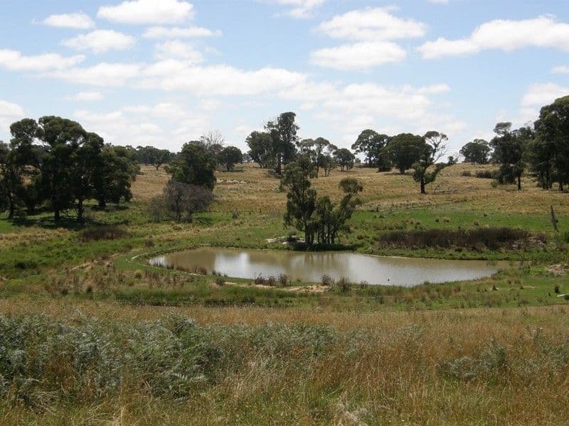 BATHURST NSW 2795, Bathurst - Thumbnail 3