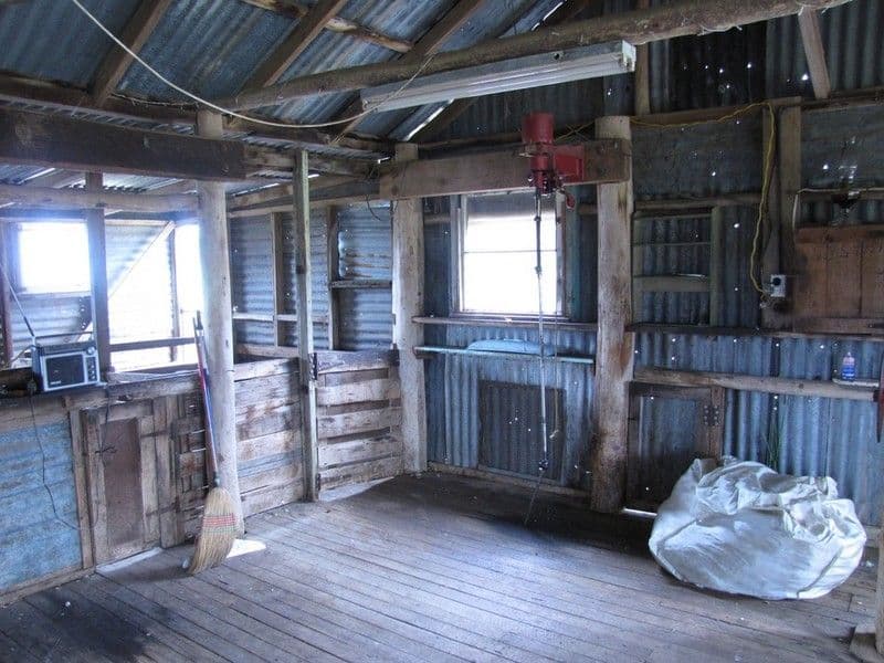 BATHURST NSW 2795, Bathurst - Thumbnail 8