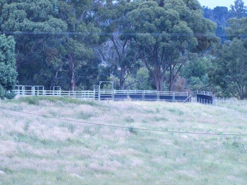 BATHURST NSW 2795, Bathurst - Thumbnail 4
