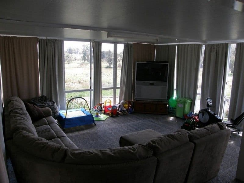 BATHURST NSW 2795, Bathurst - Thumbnail 5