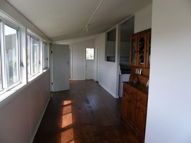 BATHURST NSW 2795, Bathurst - Thumbnail 6
