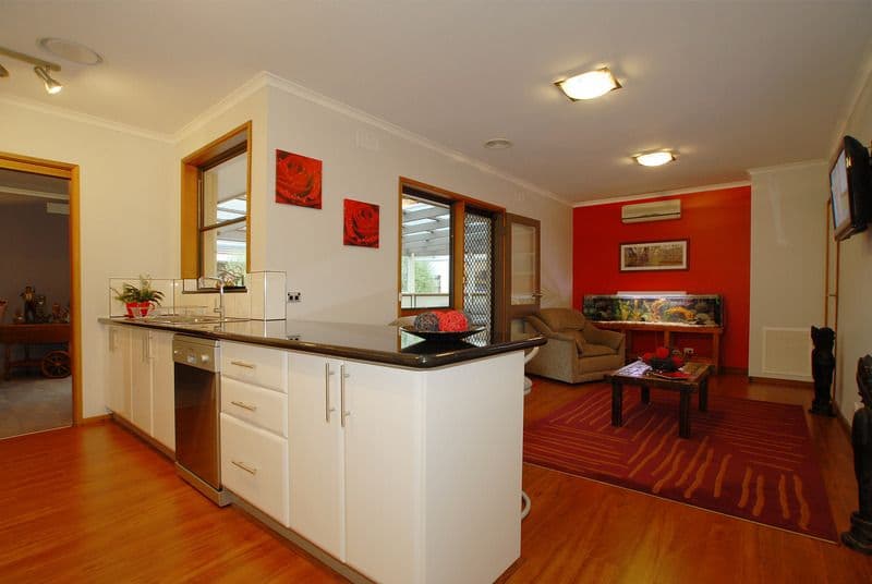 15 Forest Drive, SOMERVILLE VIC 3912, Somerville - Thumbnail 5