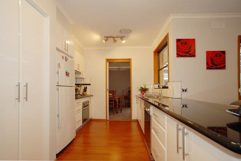 15 Forest Drive, SOMERVILLE VIC 3912, Somerville - Thumbnail 6