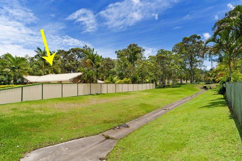 45 Kingaroy Avenue, HELENSVALE QLD 4212, Helensvale - Thumbnail 3