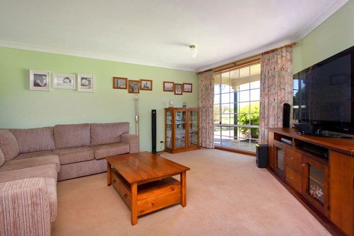 2b George Road, WILBERFORCE NSW 2756, Wilberforce - Thumbnail 2