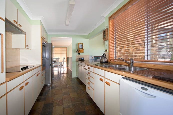 2b George Road, WILBERFORCE NSW 2756, Wilberforce - Thumbnail 6