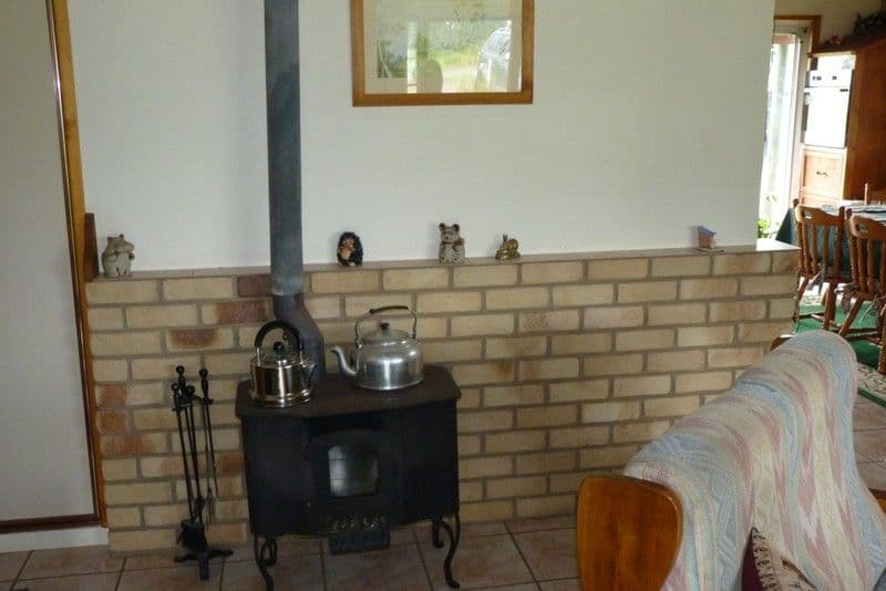 13 Holstein Street, BRYMAROO QLD 4403, Brymaroo - Thumbnail 7