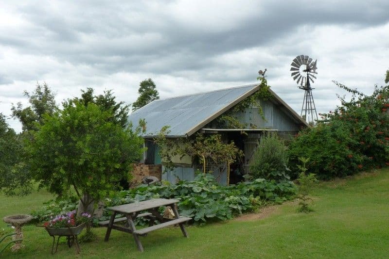 13 Holstein Street, BRYMAROO QLD 4403, Brymaroo - Thumbnail 2