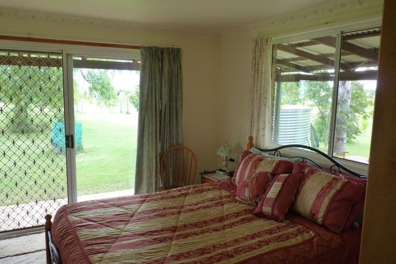 13 Holstein Street, BRYMAROO QLD 4403, Brymaroo - Thumbnail 8