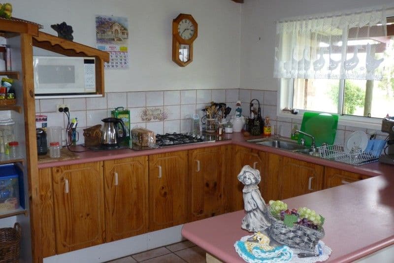 13 Holstein Street, BRYMAROO QLD 4403, Brymaroo - Thumbnail 6