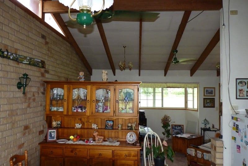 13 Holstein Street, BRYMAROO QLD 4403, Brymaroo - Thumbnail 4