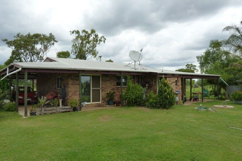 13 Holstein Street, BRYMAROO QLD 4403, Brymaroo - Thumbnail 5