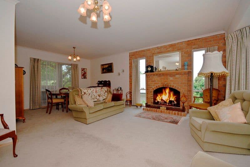 41 wilson Concourse, CROYDON NORTH VIC 3136, Croydon North - Thumbnail 3