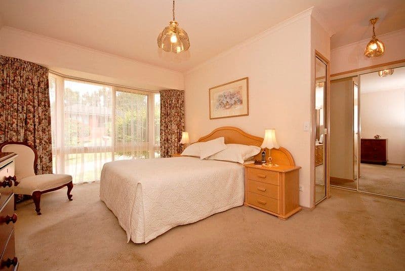 41 wilson Concourse, CROYDON NORTH VIC 3136, Croydon North - Thumbnail 8