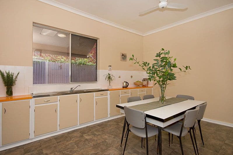 33 Alexandra Avenue, ROSE PARK SA 5067, Rose Park - Thumbnail 7