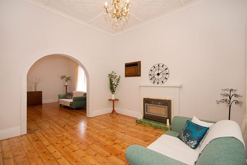 33 Alexandra Avenue, ROSE PARK SA 5067, Rose Park - Thumbnail 2