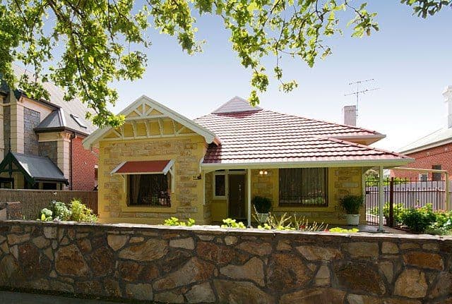 33 Alexandra Avenue, ROSE PARK SA 5067, Rose Park - Image 1