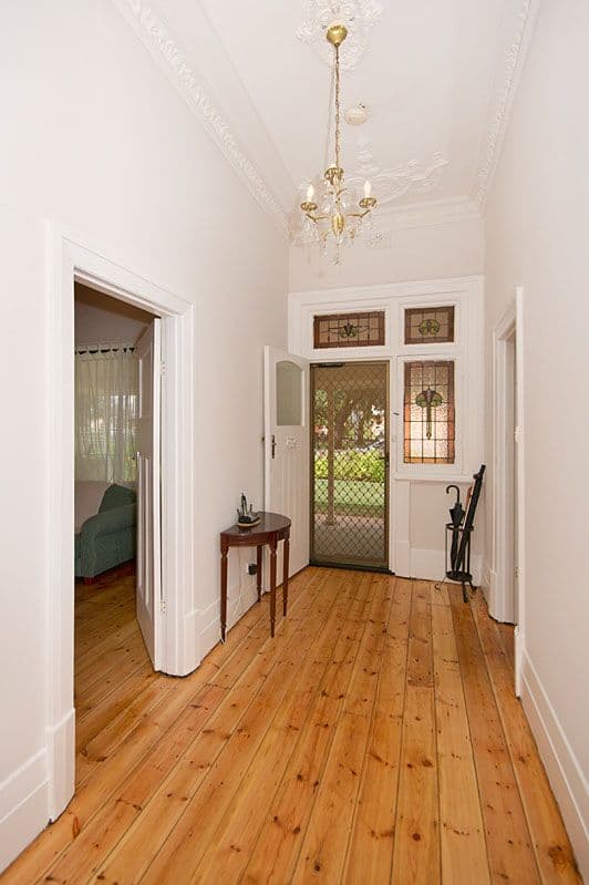 33 Alexandra Avenue, ROSE PARK SA 5067, Rose Park - Thumbnail 5