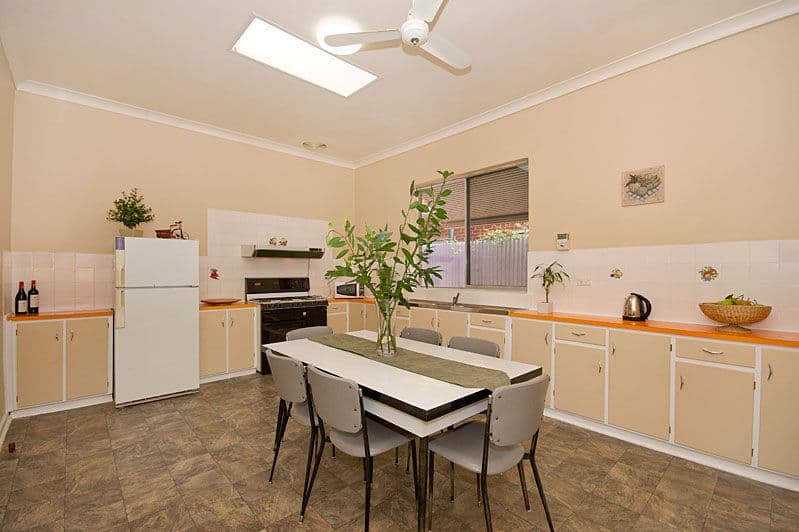 33 Alexandra Avenue, ROSE PARK SA 5067, Rose Park - Thumbnail 8