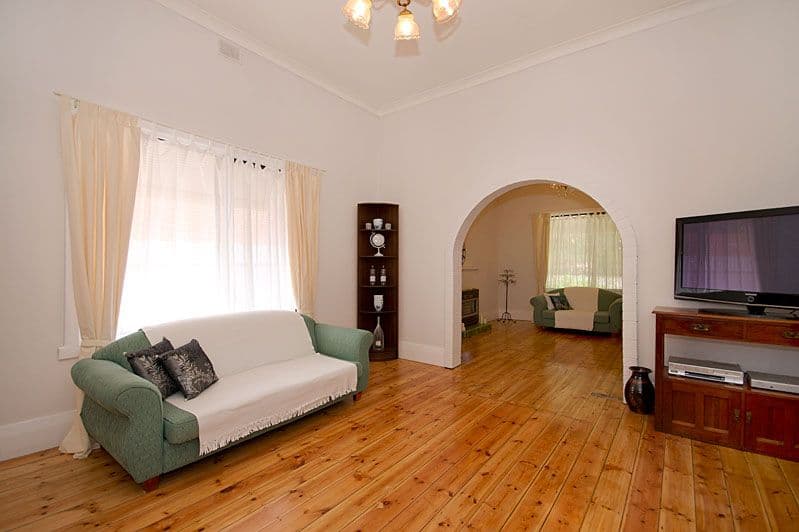 33 Alexandra Avenue, ROSE PARK SA 5067, Rose Park - Thumbnail 3