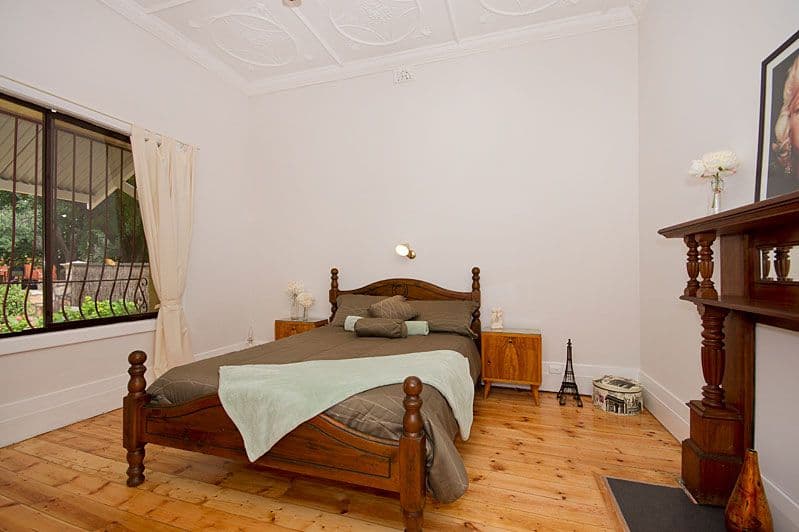 33 Alexandra Avenue, ROSE PARK SA 5067, Rose Park - Thumbnail 6