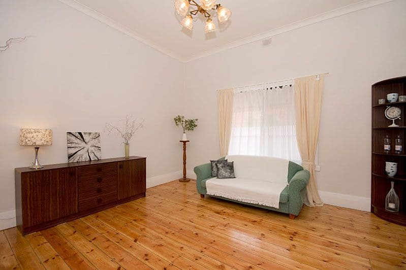 33 Alexandra Avenue, ROSE PARK SA 5067, Rose Park - Thumbnail 4