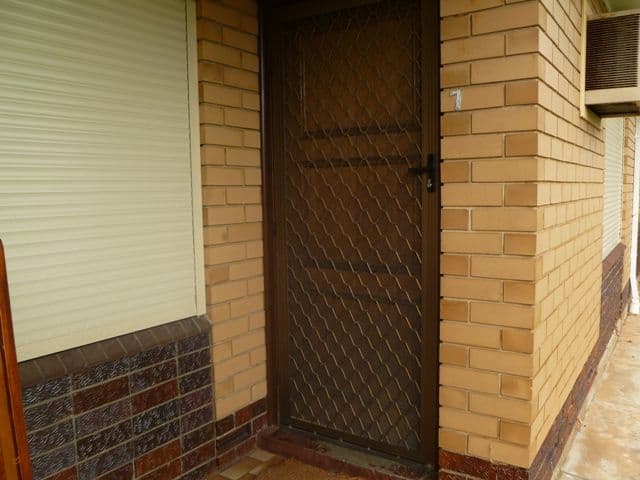 7/63 Kintore Street, MILE END SA 5031, Mile End - Image 1